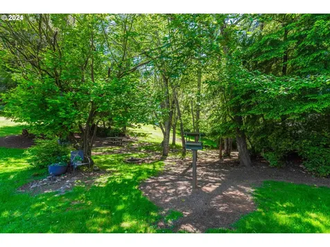 62344 Old Sawmill Road Coos Bay OR 97420