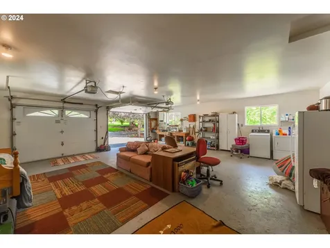 62344 Old Sawmill Road Coos Bay OR 97420