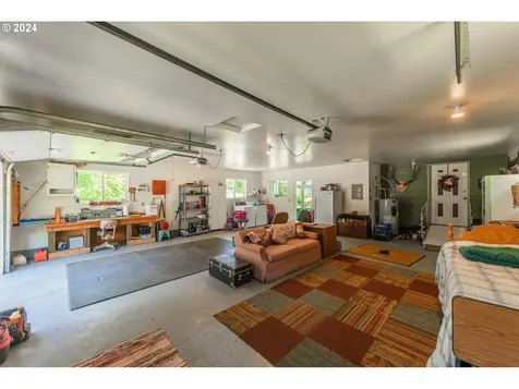 62344 Old Sawmill Road Coos Bay OR 97420