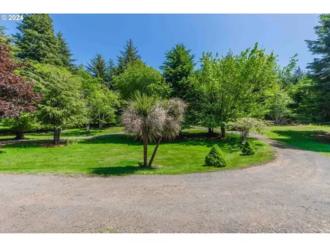 62344 Old Sawmill Road Coos Bay OR 97420