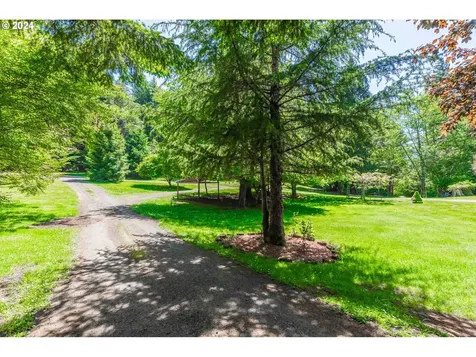 62344 Old Sawmill Road Coos Bay OR 97420