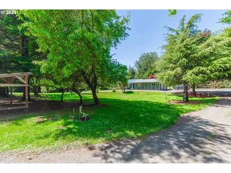 62344 Old Sawmill Road Coos Bay OR 97420