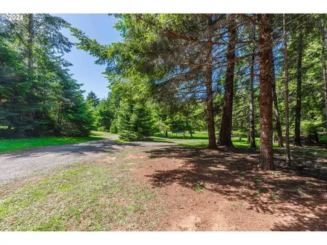 62344 Old Sawmill Road Coos Bay OR 97420