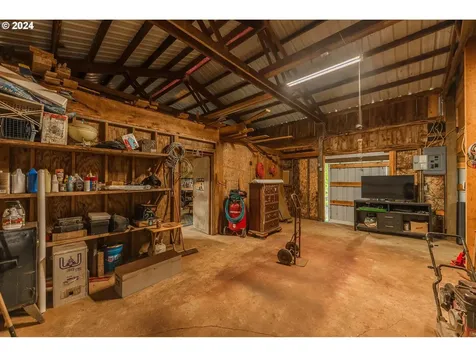 62344 Old Sawmill Road Coos Bay OR 97420