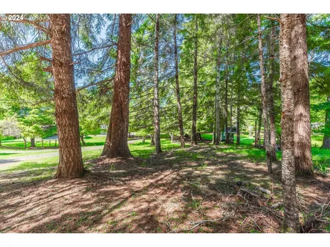 62344 Old Sawmill Road Coos Bay OR 97420