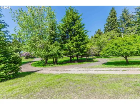 62344 Old Sawmill Road Coos Bay OR 97420