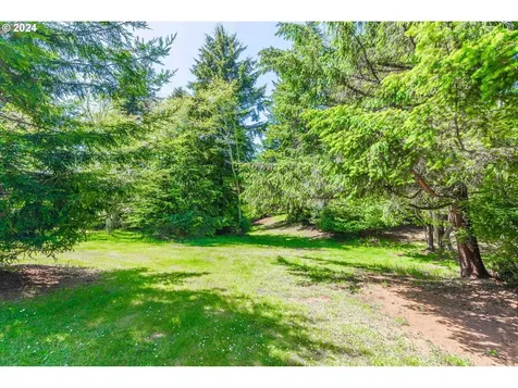 62344 Old Sawmill Road Coos Bay OR 97420