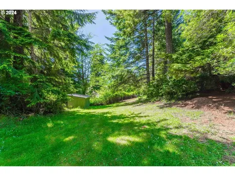 62344 Old Sawmill Road Coos Bay OR 97420