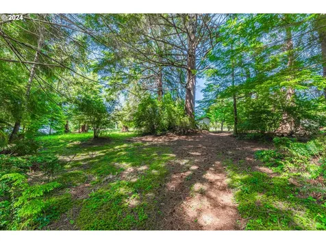62344 Old Sawmill Road Coos Bay OR 97420