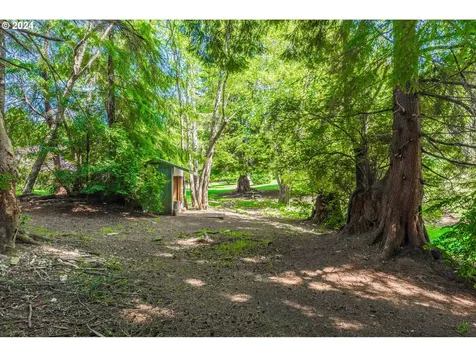 62344 Old Sawmill Road Coos Bay OR 97420