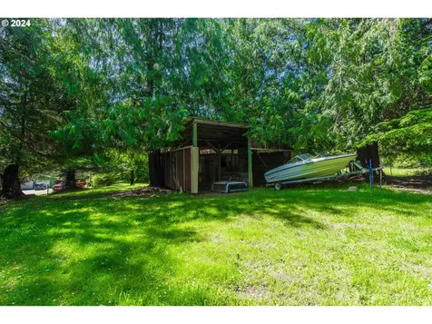 62344 Old Sawmill Road Coos Bay OR 97420