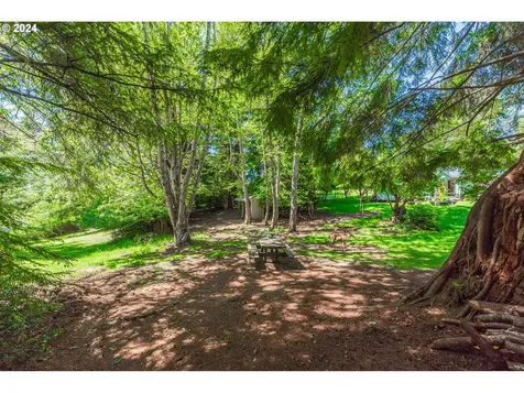 62344 Old Sawmill Road Coos Bay OR 97420