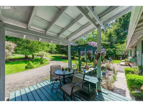 62344 Old Sawmill Road Coos Bay OR 97420