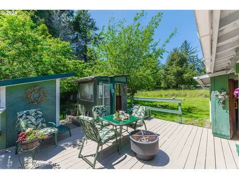 62344 Old Sawmill Road Coos Bay OR 97420