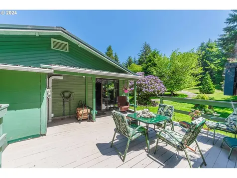 62344 Old Sawmill Road Coos Bay OR 97420