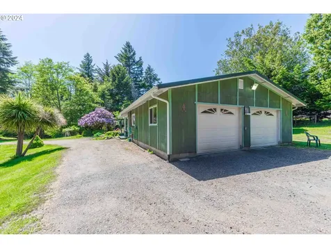 62344 Old Sawmill Road Coos Bay OR 97420