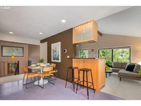 5206 Sw Baird Street Portland OR 97219