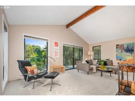 5206 Sw Baird Street Portland OR 97219