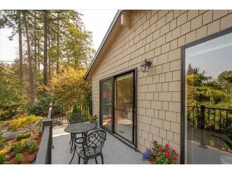 5206 Sw Baird Street Portland OR 97219