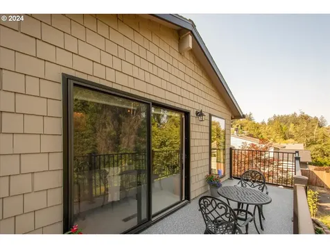 5206 Sw Baird Street Portland OR 97219