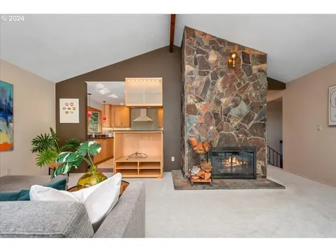 5206 Sw Baird Street Portland OR 97219