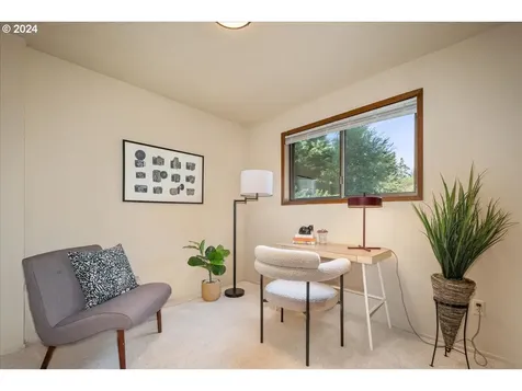 5206 Sw Baird Street Portland OR 97219