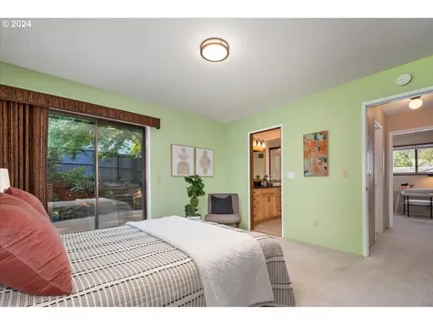 5206 Sw Baird Street Portland OR 97219