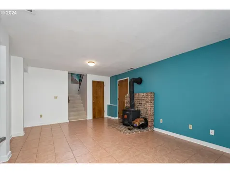 5206 Sw Baird Street Portland OR 97219