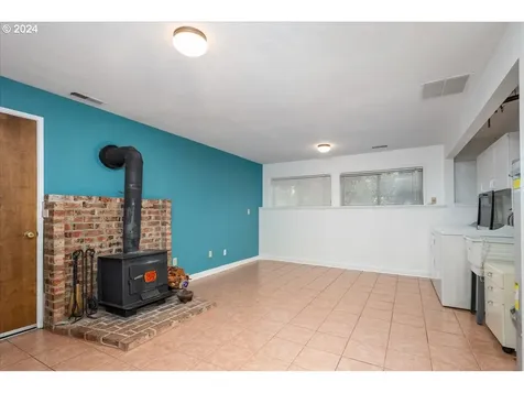 5206 Sw Baird Street Portland OR 97219