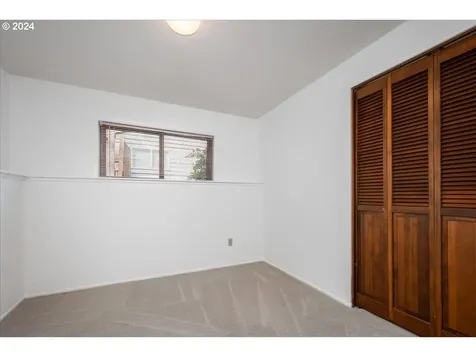 5206 Sw Baird Street Portland OR 97219