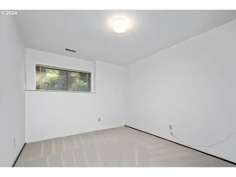 5206 Sw Baird Street Portland OR 97219