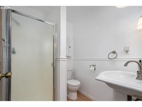 5206 Sw Baird Street Portland OR 97219