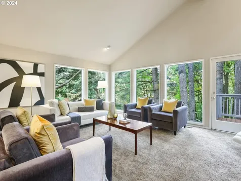 9220 Sw 175th Avenue Beaverton OR 97007