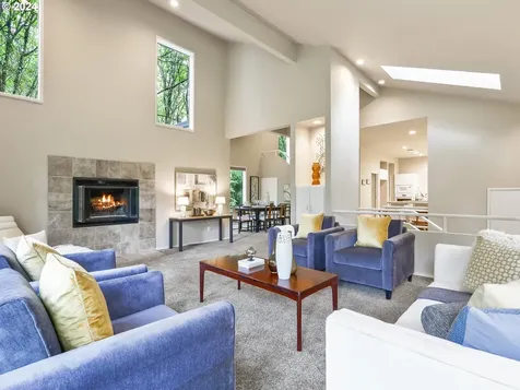 9220 Sw 175th Avenue Beaverton OR 97007