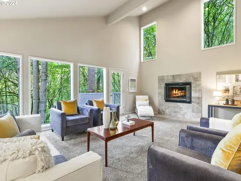 9220 Sw 175th Avenue Beaverton OR 97007