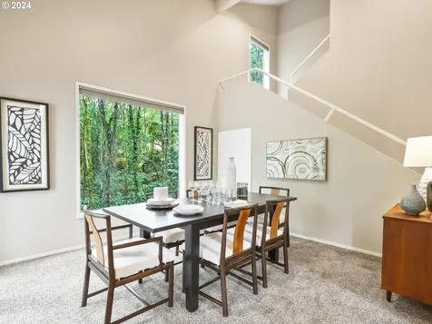 9220 Sw 175th Avenue Beaverton OR 97007