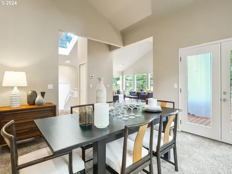 9220 Sw 175th Avenue Beaverton OR 97007