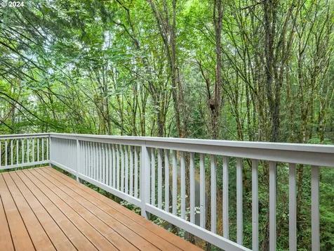 9220 Sw 175th Avenue Beaverton OR 97007