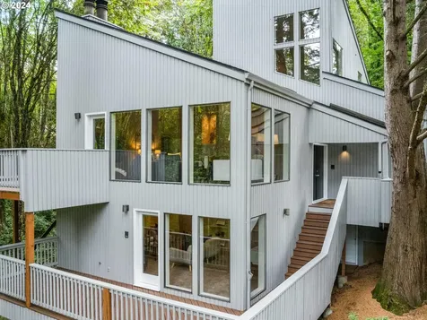9220 Sw 175th Avenue Beaverton OR 97007