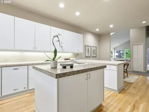 9220 Sw 175th Avenue Beaverton OR 97007