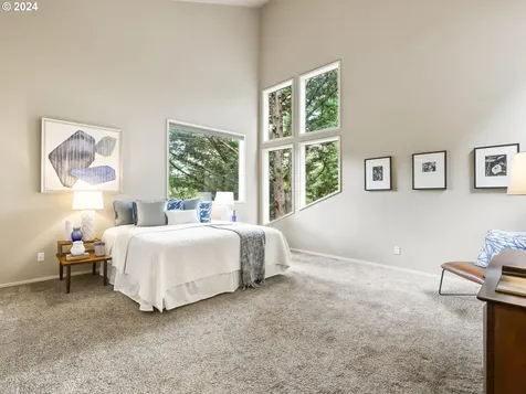 9220 Sw 175th Avenue Beaverton OR 97007