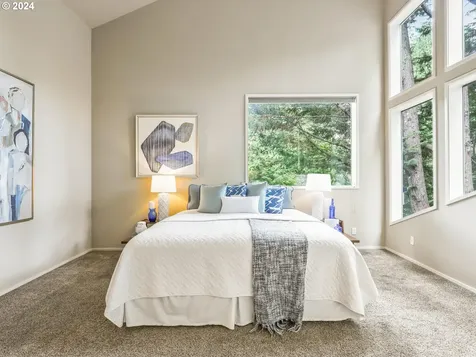 9220 Sw 175th Avenue Beaverton OR 97007