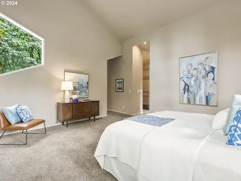 9220 Sw 175th Avenue Beaverton OR 97007