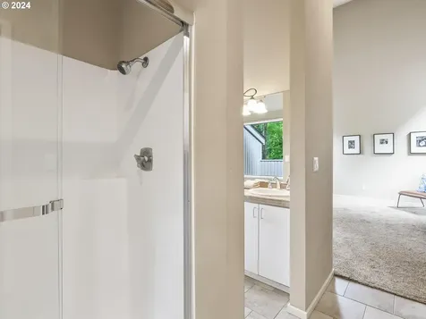 9220 Sw 175th Avenue Beaverton OR 97007