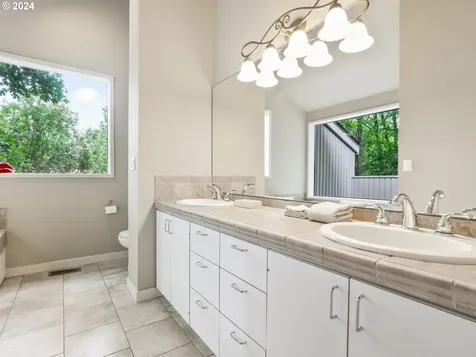 9220 Sw 175th Avenue Beaverton OR 97007