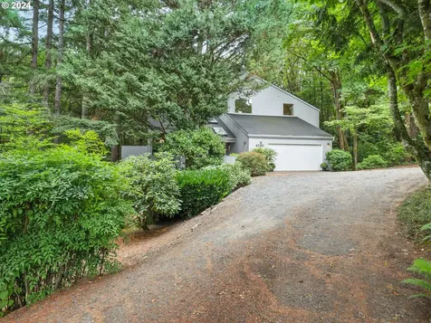 9220 Sw 175th Avenue Beaverton OR 97007