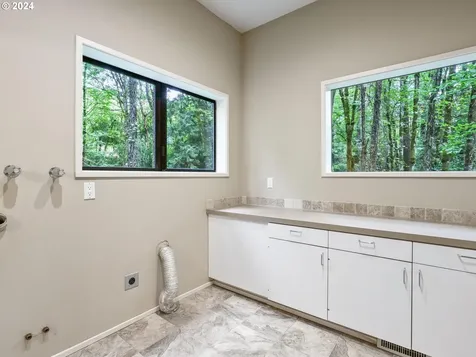 9220 Sw 175th Avenue Beaverton OR 97007