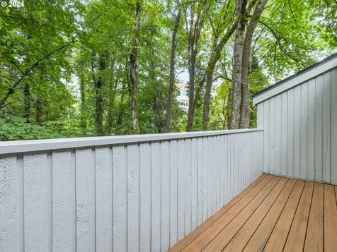 9220 Sw 175th Avenue Beaverton OR 97007