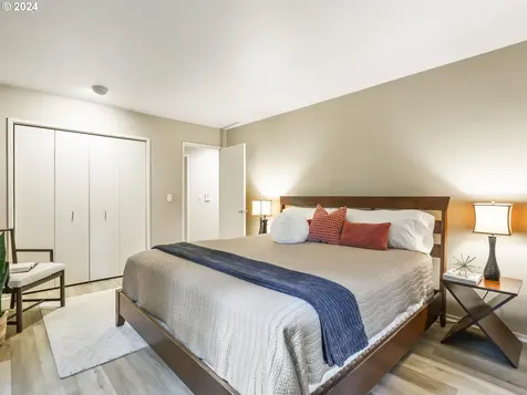 9220 Sw 175th Avenue Beaverton OR 97007