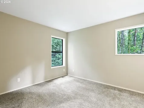 9220 Sw 175th Avenue Beaverton OR 97007